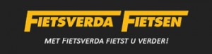 fietsverda